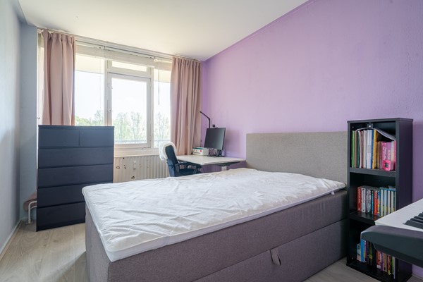 Medium property photo - Biesbosch 199, 1181 JC Amstelveen